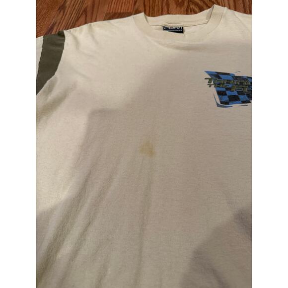 Official Honda Modifiers Custom Die-Cast System Vintage - Picture 2 of 7